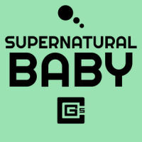 Supernatural Baby_CG5
