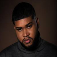 Si Te Vieras Desde Mis Ojos Sabrias_21 Family,Chris Lebron