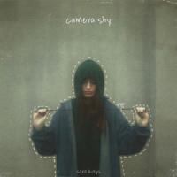 I’m Okay Though_Sara Kays