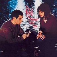 He Was My Brother_Paul Simon