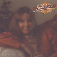 Thank You for Keepin' Your Hand on Me_Twila Paris