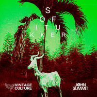 Drinkee_Sofi Tukker