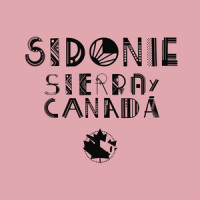 Sierra y Canada (Historia de Amor Asincronico)_Sidonie
