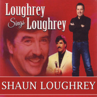 I Don't Remember Loving You_Shaun Loughrey,Bobby Braddock,Harlan Howard