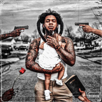 Wockin’ On A Wire (feat. NoCap)_Gang51e June,NoCap
