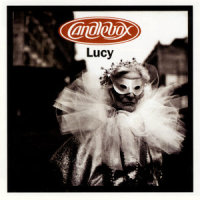 It's Amazing_CandleBox
