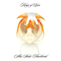 Pistol of Fire_Kings of Leon
