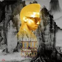 Wait On Me_Lil Twist,Khalil
