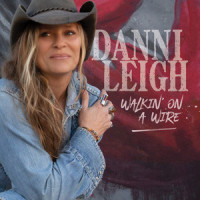 Melba Montgomery & Danni Leigh Writing Session_Danni Leigh