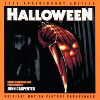 The Hanger_John Carpenter