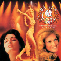 Salma Ya Salama_Dalida