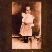 Gentle Moon_Sun Kil Moon