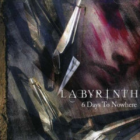 Just One Day_Labyrinth