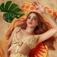 Crush_Leadley,Bethan Leadley,Elyar Afshari,Will Talbot