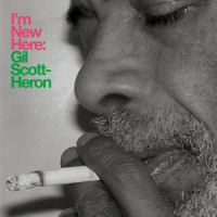 Where Did the Night Go_Gil Scott-Heron