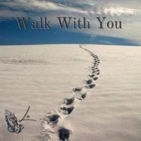 Be Like You(feat. Elle)_Lo,Elle