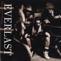 On The Edge_Everlast