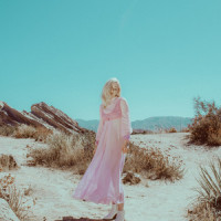 Skinny_Emily Kinney