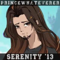 Serenity(2013)_PrinceWhateverer