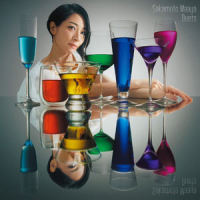ひとつ屋根の下 feat. 小泉 今日子_坂本真綾