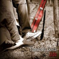 Bem Baguala_Yamandú Costa,Guto Wirtti,Nicolas Krassik