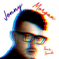 Your Touch_Jonny Morgan