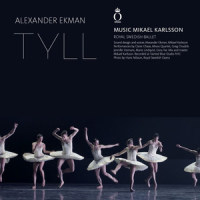 An Extraordinary, Transcendent Experience(Voice: Jennifer Homans; Flutes: Claire Chase; Piano and Bass: Mikael Karlsson)_Mikael Karlsson