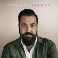 Glaub an Dich_Laith Al-Deen