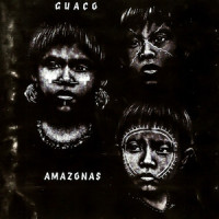 Remembranzas_Guaco,Gustavo Aguado