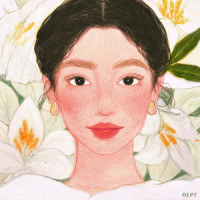Promise_Dept,Ashley Alisha