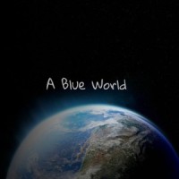 A Blue World_Glenn Miller