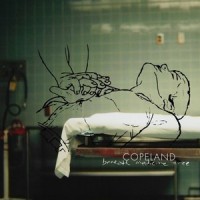 When Paula Sparks_Copeland