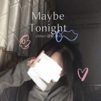 LOVE!_chloe,Momo
