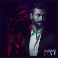 Ad occhi chiusi (Light in You)_Marco Mengoni,Paloma Faith
