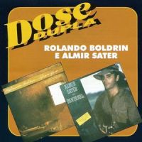Minha viola_Rolando Boldrin,Almir Sater