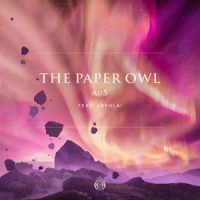 The Paper Owl(feat. Arehlai)_Au5,Arehlai