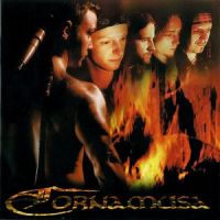 Come to Cornamusa_Cornamusa