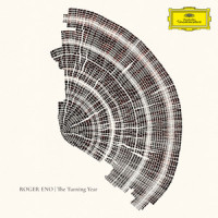 On the Horizon_Roger Eno,Scoring Berlin