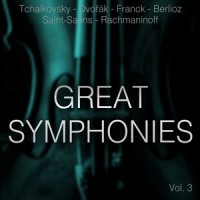 Dvořák: Symphony No. 9 in E Minor, Op. 95, B. 178 "From the New World": III. Scherzo. Molto vivace_WDR Sinfonieorchester,Ferenc Fricsay