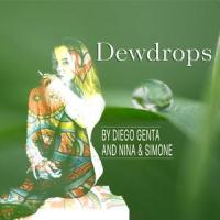 Dewdrops_Diego Genta,Nina,Simone