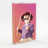 THE PPL(feat. Maluca)_Sam Sparro,Maluca