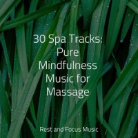 Easy Keys_Yoga,Wellness,Meditation Music Club