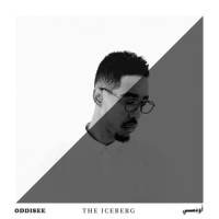 Rights & Wrongs_Oddisee,Olivier St. Louis