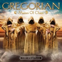 Now We Are Free_Gregorian,Amelia Brightman