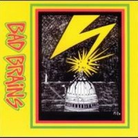 I_Bad Brains