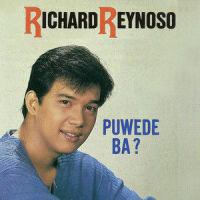 Hindi Ko Kaya_Richard Reynoso,Aaron Paul Del Rosario