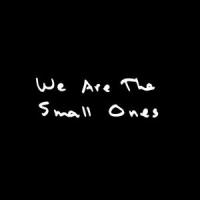 We Are the Small Ones_Kimberly Freeman