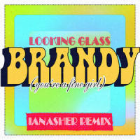 Brandy(You're a Fine Girl)_Looking Glass