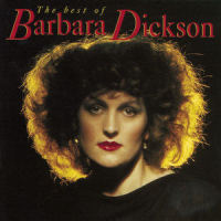 Tell Me It's Not True_Barbara Dickson