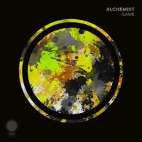 Game_Alchemist